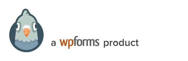 WP Mail SMTP logo